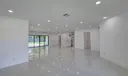21649 Sonoma Court Photo