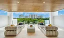 4080 Ibis Point Circle Photo
