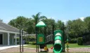 18158 SE Ridgeview Drive Photo