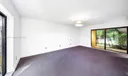 3839 Leafy Way Photo