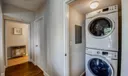 236 Village Boulevard #1303 Photo