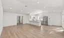 184 Greentree Circle Photo