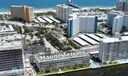 401 N Riverside Dr #102 Photo