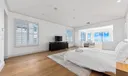 22 Ocean Drive Photo