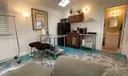 Miami Residential Income Photo