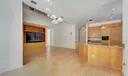 114 Olympus Circle Photo