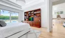 4081 NW Briarcliff Circle Photo