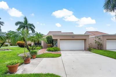 11094 Applegate Lane 1