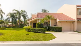 Just Listed | Wonderful in Windermere | 831 Windermere Way