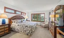 4081 SW Parkgate Boulevard #A Photo