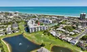 2400 S Ocean Drive #7613 Photo