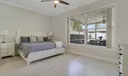 167 E Hampton Way Photo