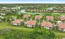 10410 Orchid Reserve Drive #13c Photo