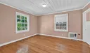 53 Palm Square Photo