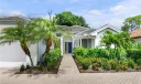 3390 SE Putnam Court Photo