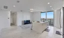 2000 Metropica Way #2501 Photo