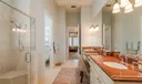 810 Floret Drive Photo