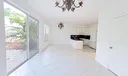 4141 Winnipeg Way Photo