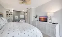53 Seabreeze Avenue Photo
