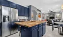 3620 E Hamilton Key Photo