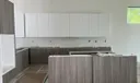 15393 75th Avenue N Photo