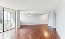 6463 La Costa Drive #201 Photo