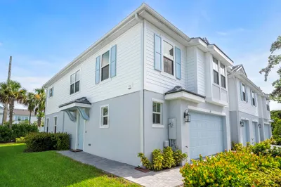 223 Preserve Trail 1