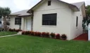 1101 N O Street Photo