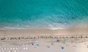 1830 S Ocean Dr #4106 Photo