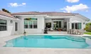 160 Beacon Lane Photo