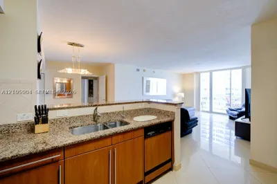2401 S Ocean Dr #PH-A3 1
