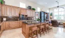 10200 Blue Heron Cove Photo