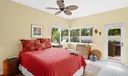 248 Cortez Road Photo