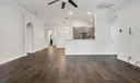 241 Clocktower Drive Photo