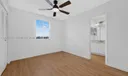 6733 Bayfront Dr Photo