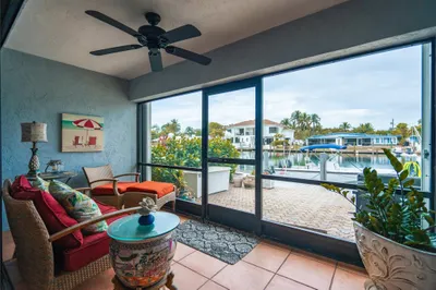 2743 NE 28th Court #2 1