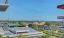 300 S Australian Ave #919 Photo