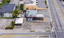 4102 E 4th Ave Photo
