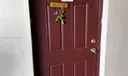 15205 NE 6th Ave #D101 Photo