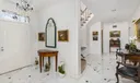 215 El Bravo Way Photo