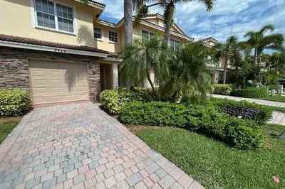 9429 SW Purple Martin Way 1