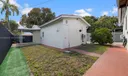 252 E 36th St #A Photo