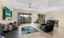 111 Sandcrest Circle Photo