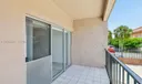 1900 W 68th St #B203 Photo