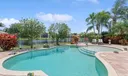 7330 Greenport Cove Photo