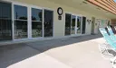 5730 Fernley Drive E #28 Photo