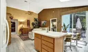 5117 Willow Pond Road W Photo