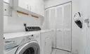 7922 Sandy Pointe Drive Photo