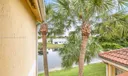 7650 Westwood Dr #531 Photo