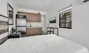 7910 Byron Ave #5 Photo
